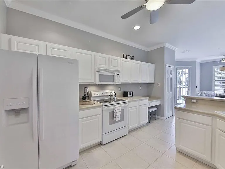 2215 Arielle Dr #1203 — Photo 9