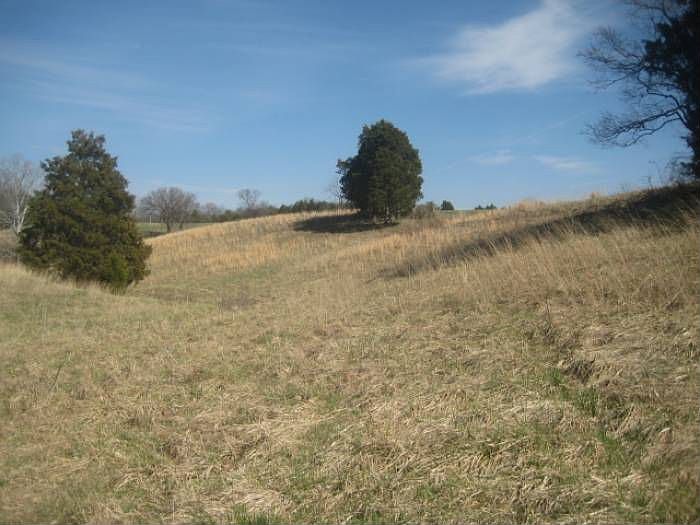 1st image of 0 Dug Hill Rd