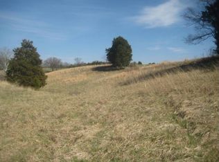 0 Dug Hill Rd, Irvine, KY 40336