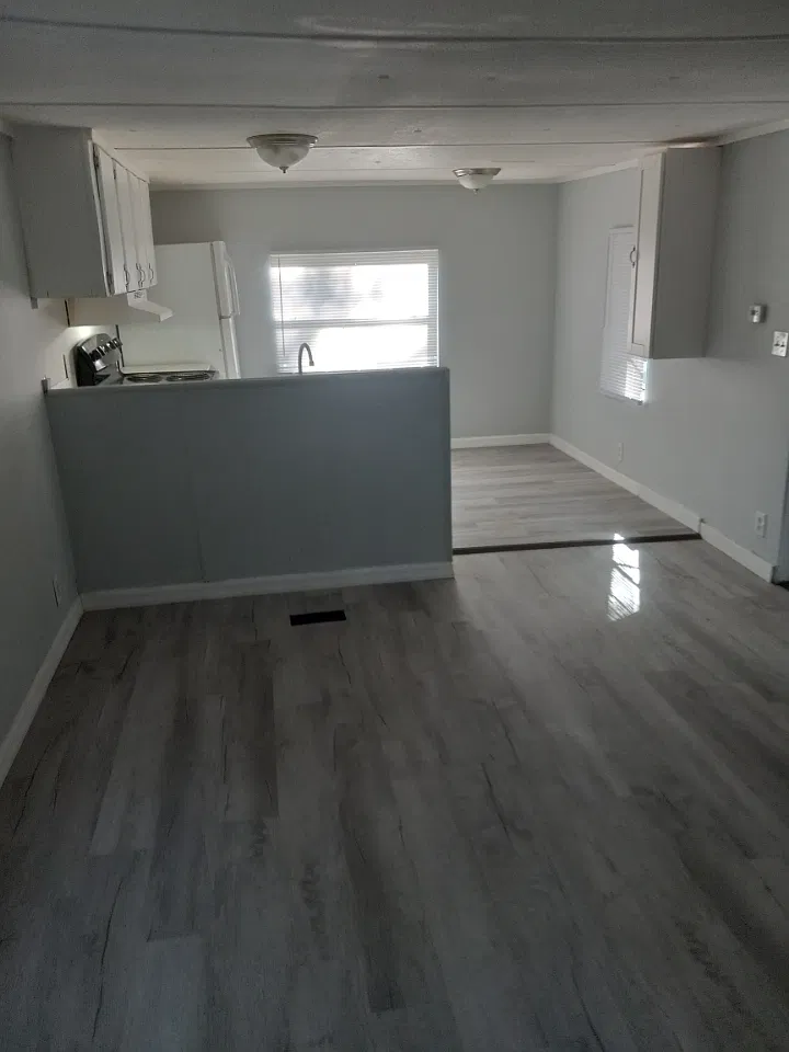 2 bed, 1000 sqft, $1,131 — Photo 1