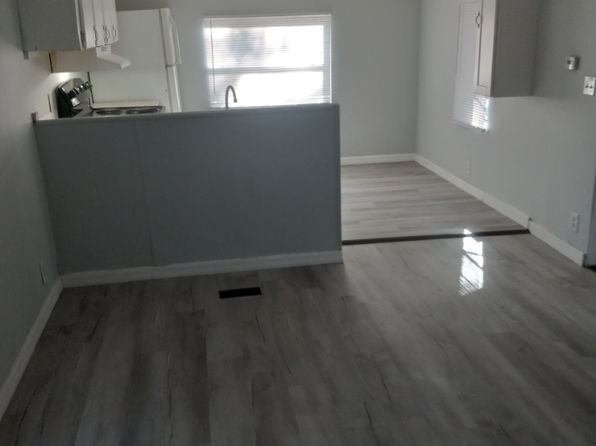 9512 Ripley Rd Lot 4