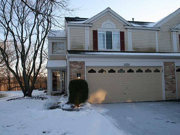 2nd image of 1331 Summersweet Ln