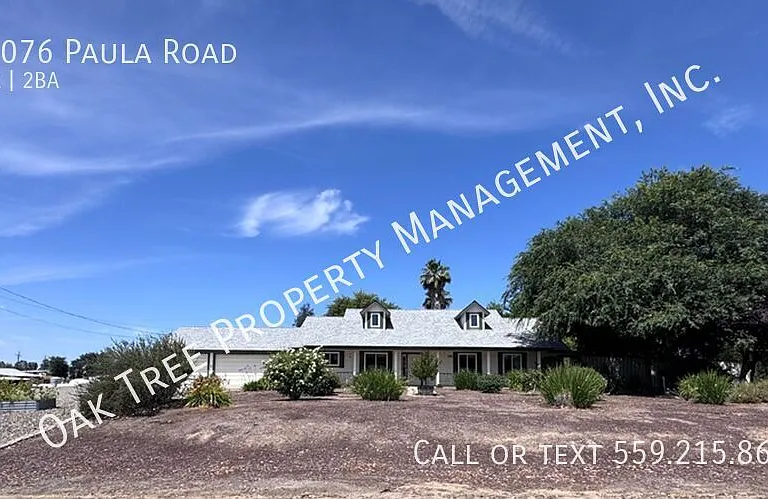 17076 Paula Rd — Photo 1