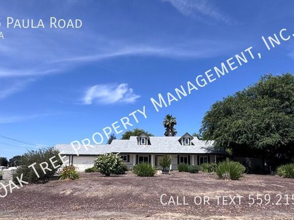 17076 Paula Rd