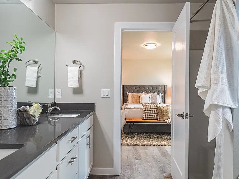 123 E 9th Ave #36 — Photo 26