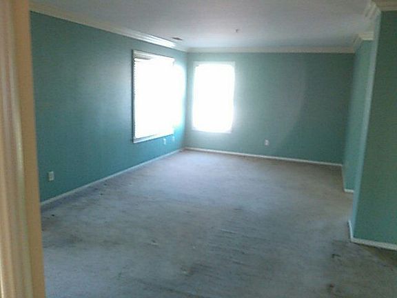 5th image of 16834 Scioto Pl