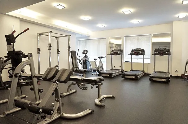 Sold by Compass | media 9