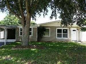 1st image of 105 Chapel Ln