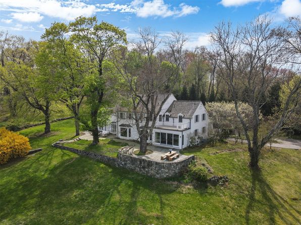 213 Baldwin Road, Mount Kisco, NY 10549