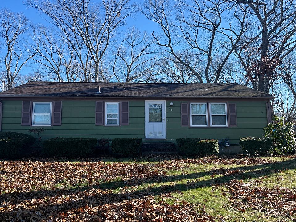 1st image of 66 Palace Ave