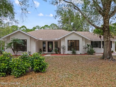 2190 Winston Dr, Cocoa, FL, 32926
