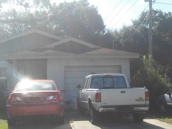 2nd image of 7001 64th Way N