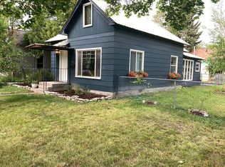 343 4th Ave W, Kalispell, MT 59901