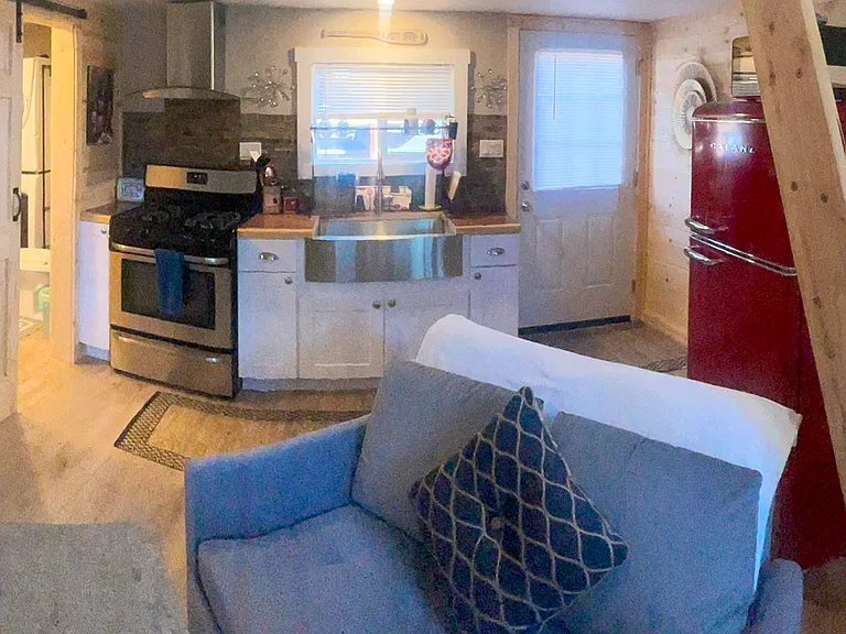 970 Lakeview Ave #2 — Photo 8