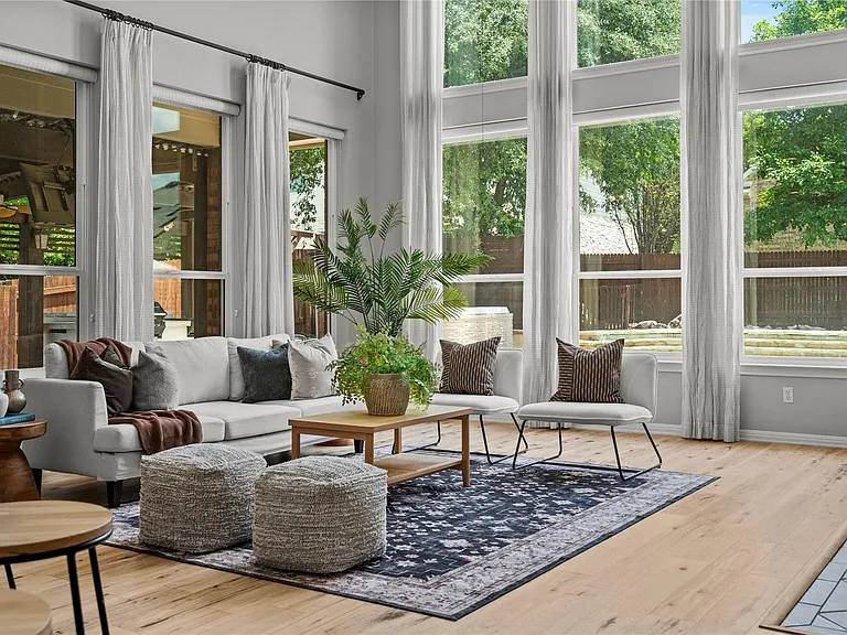 1604 Tahoka Daisy Dr — Photo 13