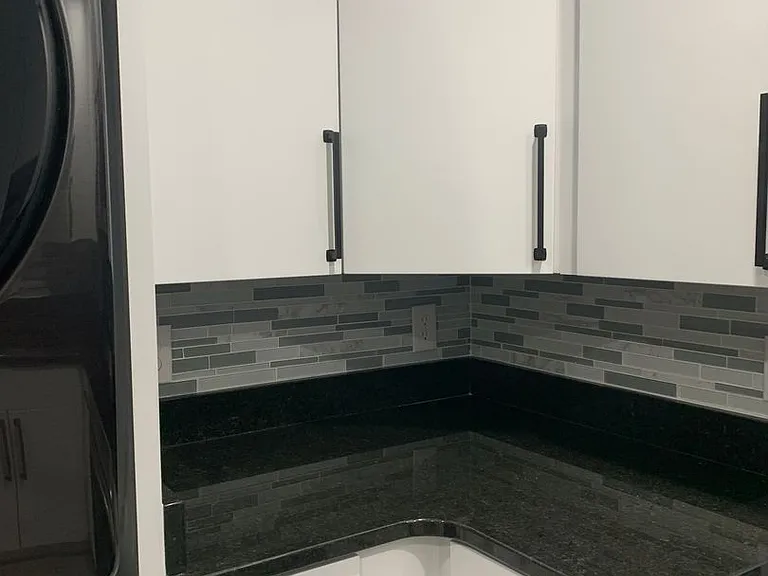 424D N Main St — Photo 10