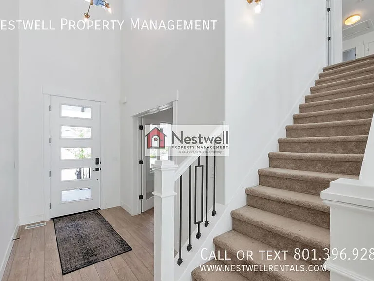 14773 S Springtime Rd — Photo 16