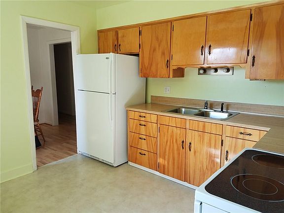 4th image of 2030 Concord Dr