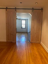 Rented by Modern Spaces