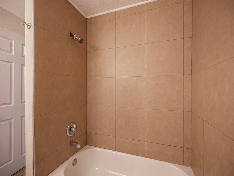 5336 Mancos Ct — Photo 22