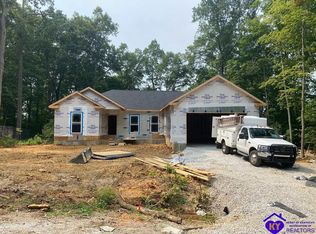 123 Hampton Rd, Brandenburg, KY 40108