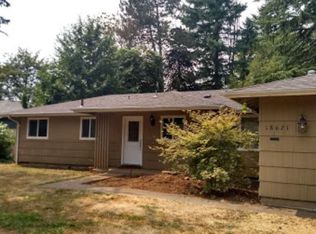 18621 SW Donlee Way, Lake Oswego, OR 97035