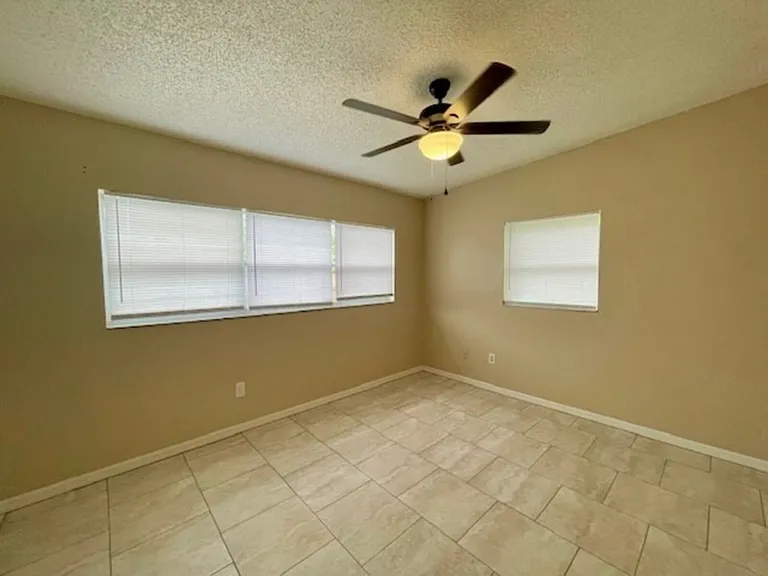 3709 Needles Dr — Photo 14