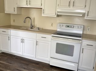 37-39 Rittenhouse St, Simpson, PA 18407