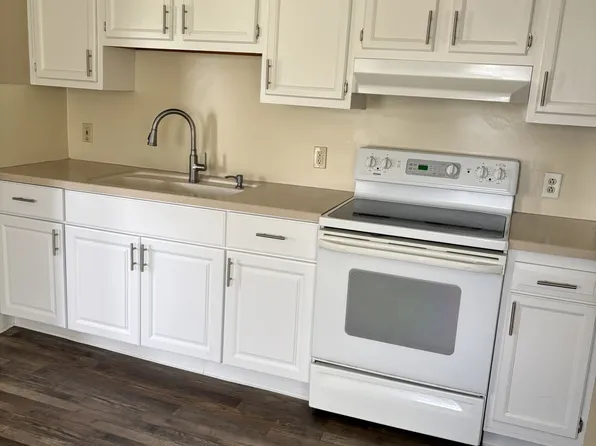 37-39 Rittenhouse St, Simpson, PA 18407