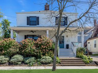 1002 Heck St, Asbury Park, NJ 07712