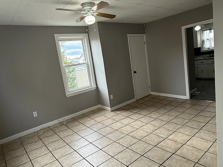 61 Covel St #1 — Photo 6