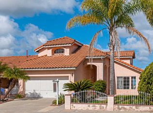 9404 Vervain St, San Diego, CA 92129