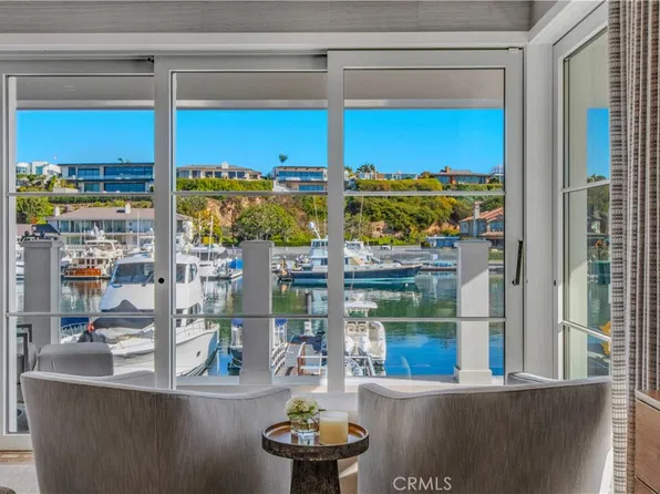 317 E Bayfront, Newport Beach, CA 92662