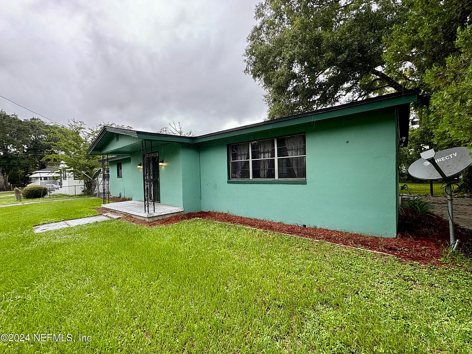 1st image of 1209 19TH Street