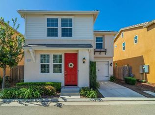 3570 Luminary Way, Clovis, CA 93619