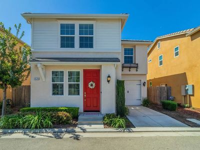 3570 Luminary Way, Clovis, CA, 93619
