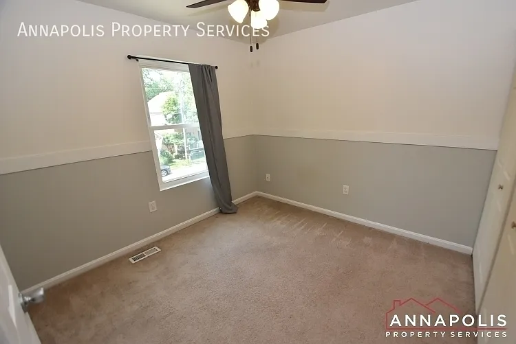 1625 Hilltop Rd — Photo 12