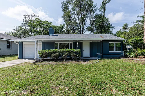1404 Jean Ct Photo 1