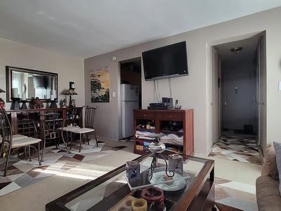 7806 46th Ave APT 6F, Flushing, NY, 11373