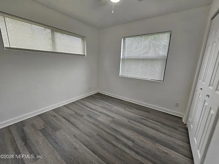 11226 Inez Dr — Photo 12