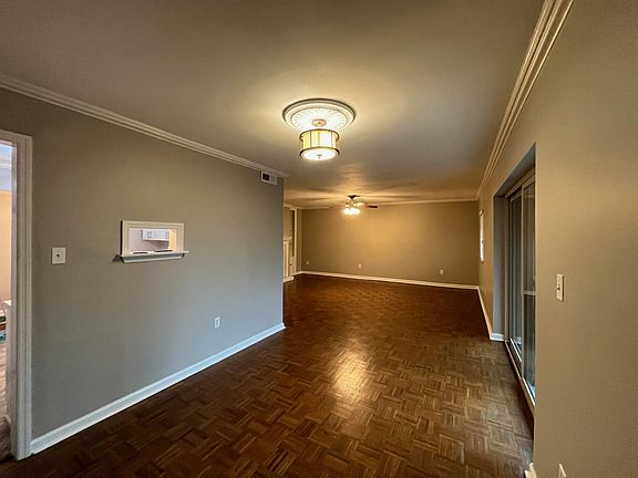 4th image of 3636 Taliluna Ave APT 532