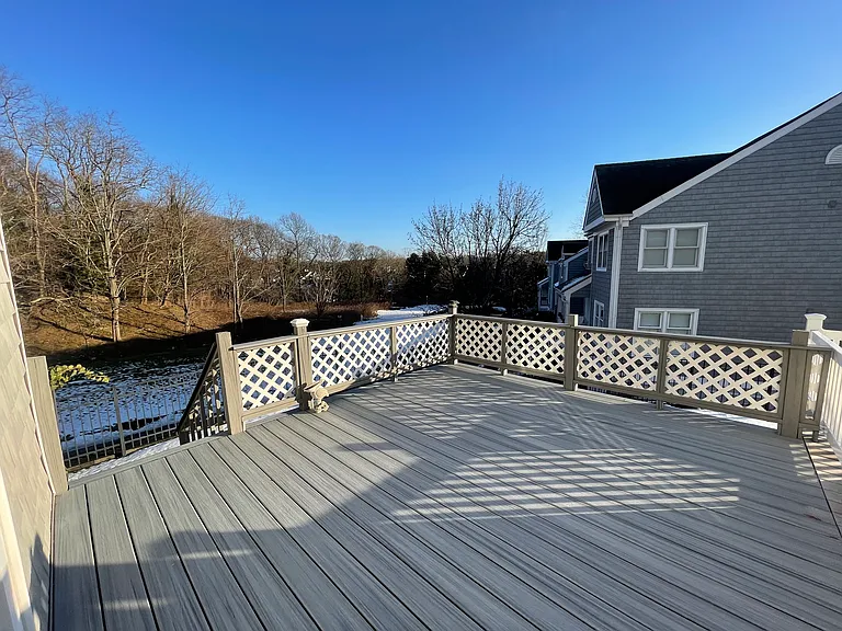 1 Sea Court Ln #1 — Photo 23