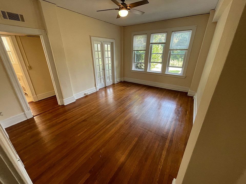 1st image of 1384 W Peachtree St NW APT C1