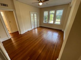 1384 W Peachtree St NW APT C1, Atlanta, GA 30309