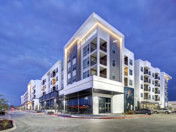 200 Springtown Way #2-805290