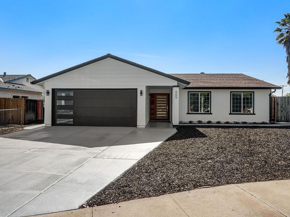 1st image of 665 Stonemag Way