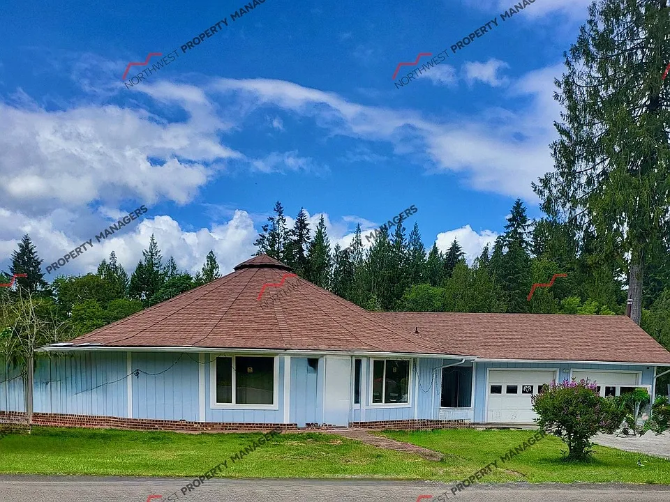 304 Cedar Ct