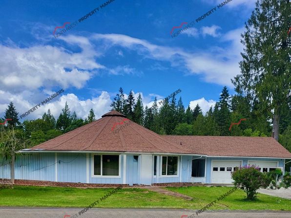 304 Cedar Ct