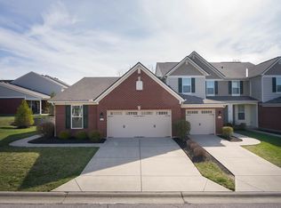 2030 Evening Star, Union, KY 41091