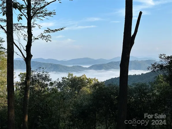 000 Hemlock Grove Trl Lot 51, Hendersonville, NC 28792